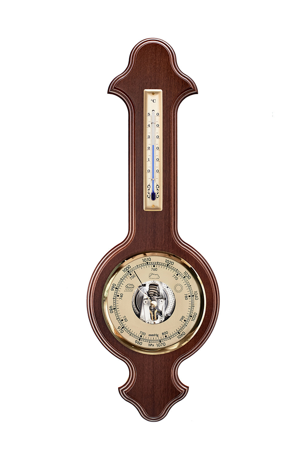 Барометры. Предметный фотограф Санкт-Петербург