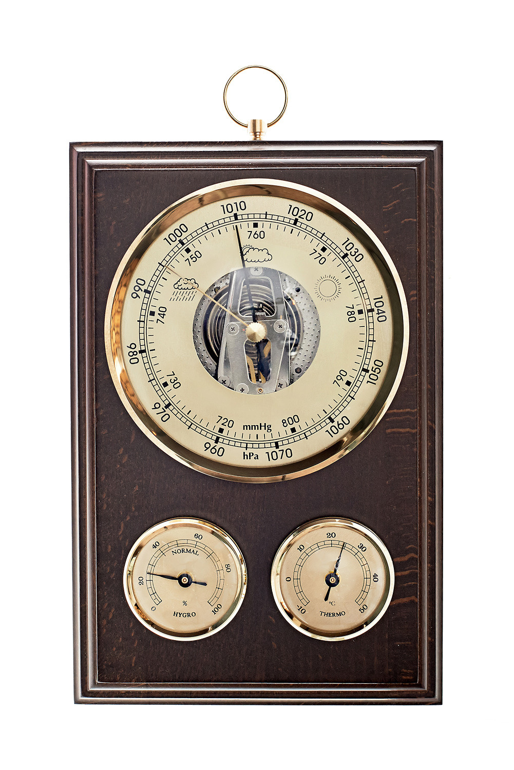 Барометры. Предметный фотограф Санкт-Петербург