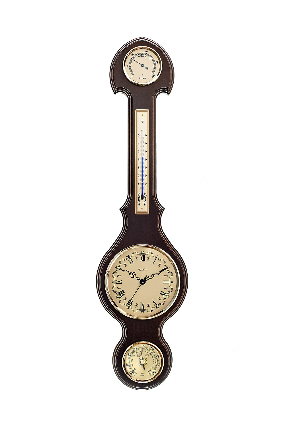 Барометры. Предметный фотограф Санкт-Петербург