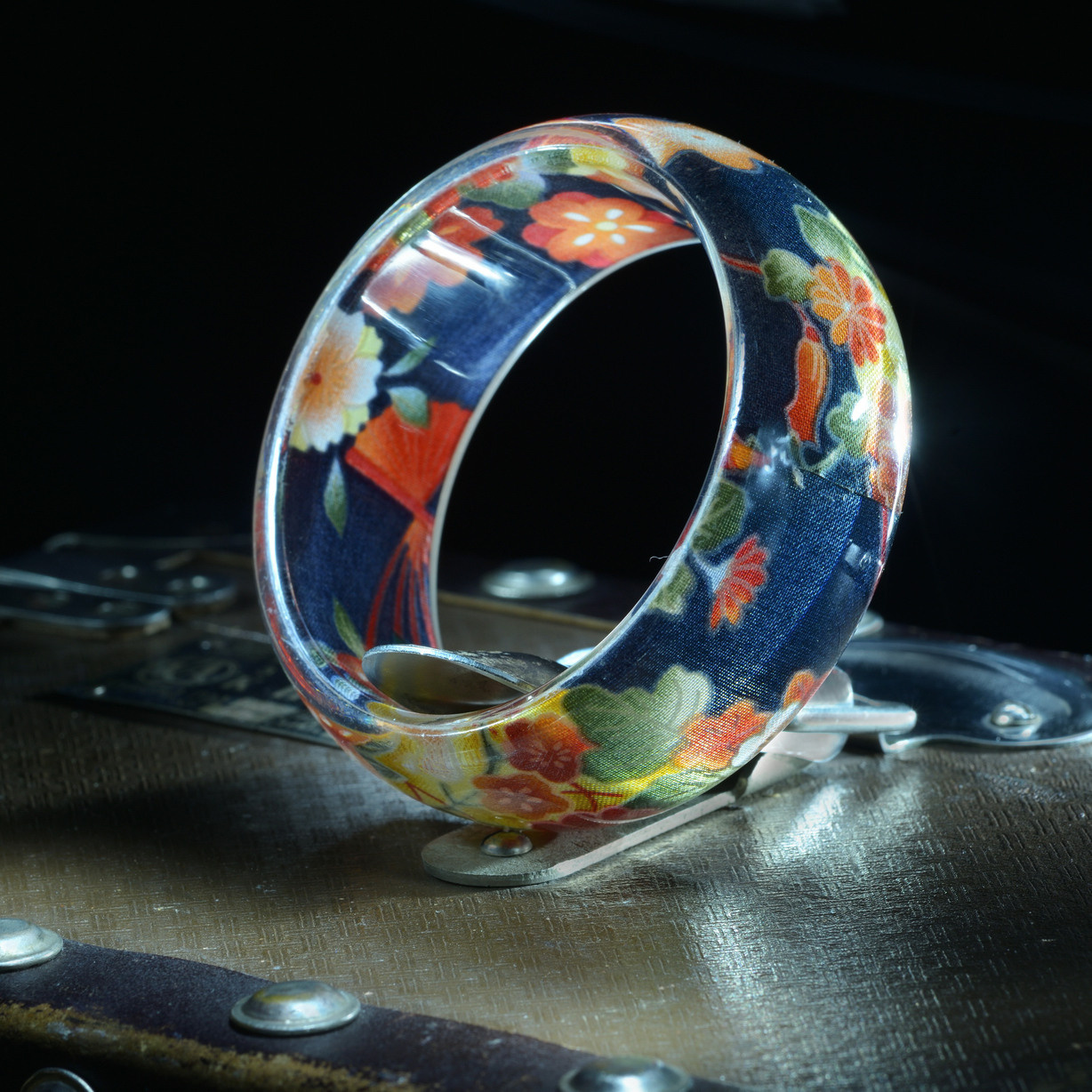 Фотосъёмка товаров. Предметный фотограф Санкт-Петербург