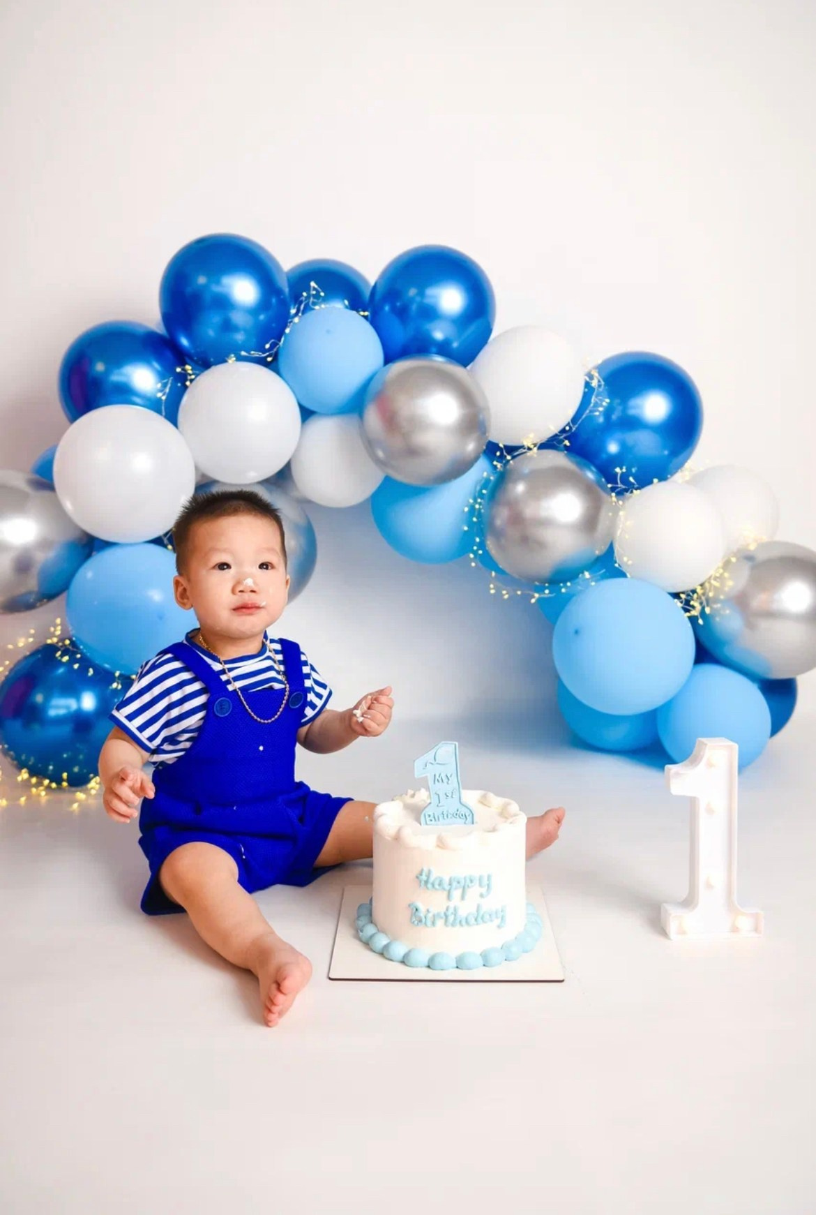 Дети постарше. Детский фотограф новорожденных в Москве Мария Бахоашвили