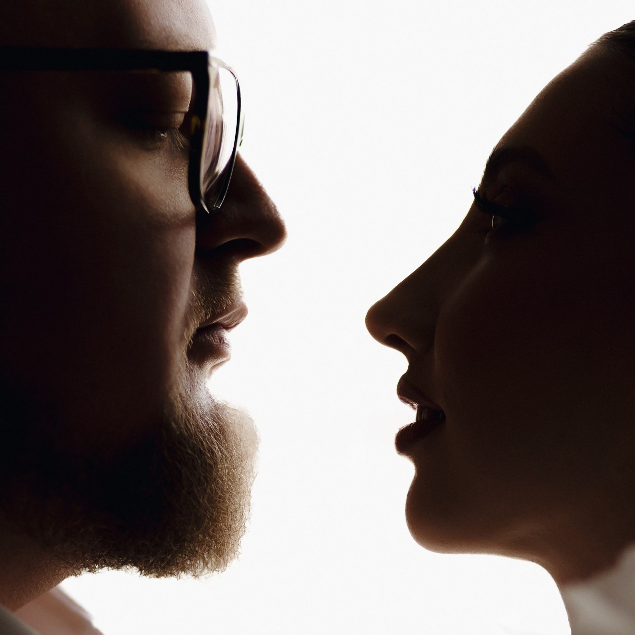 Отзывы. Свадебный и индивидуальный фотограф в Челябинске Евгения Негодяева