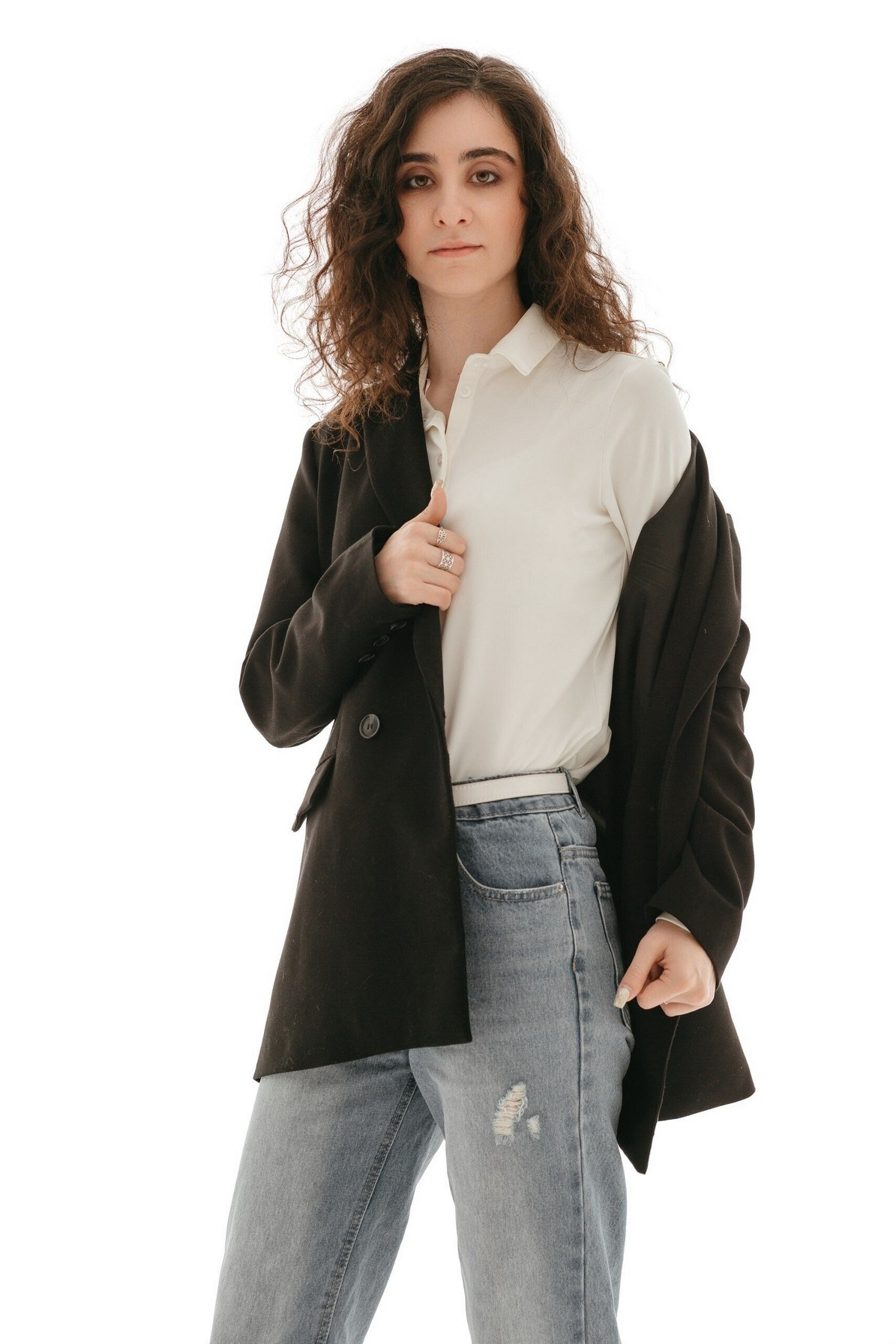 Виктория Р 24 года, 171 см, 80_62_90. Модельное агентство Queen's models| Екатеринбург Челябинск Первоуральск