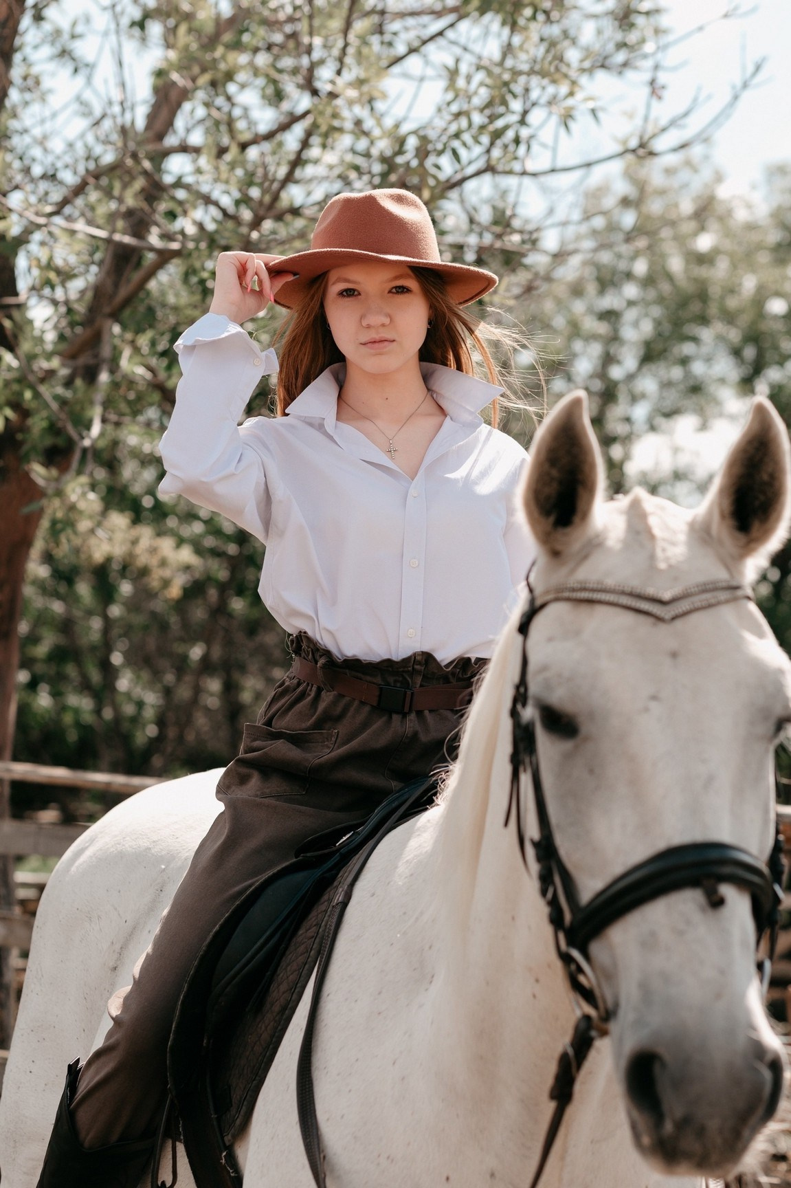 Полина Н 16 лет, 170 см. Модельное агентство Queen's models| Екатеринбург Челябинск Первоуральск