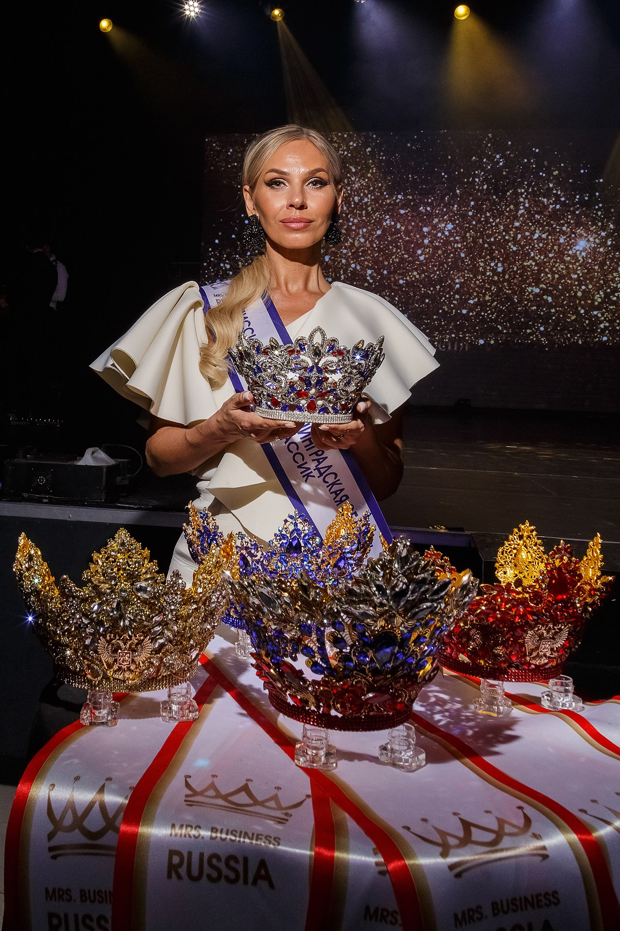 Репортаж открытия конкурса. Светский фотограф Санкт-Петербург и ЛО