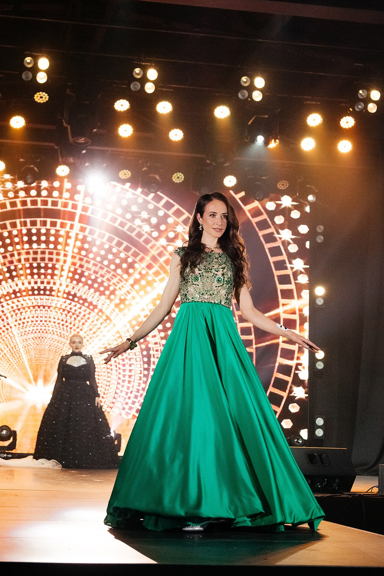 Репортаж финал конкурса. Светский фотограф Санкт-Петербург и ЛО