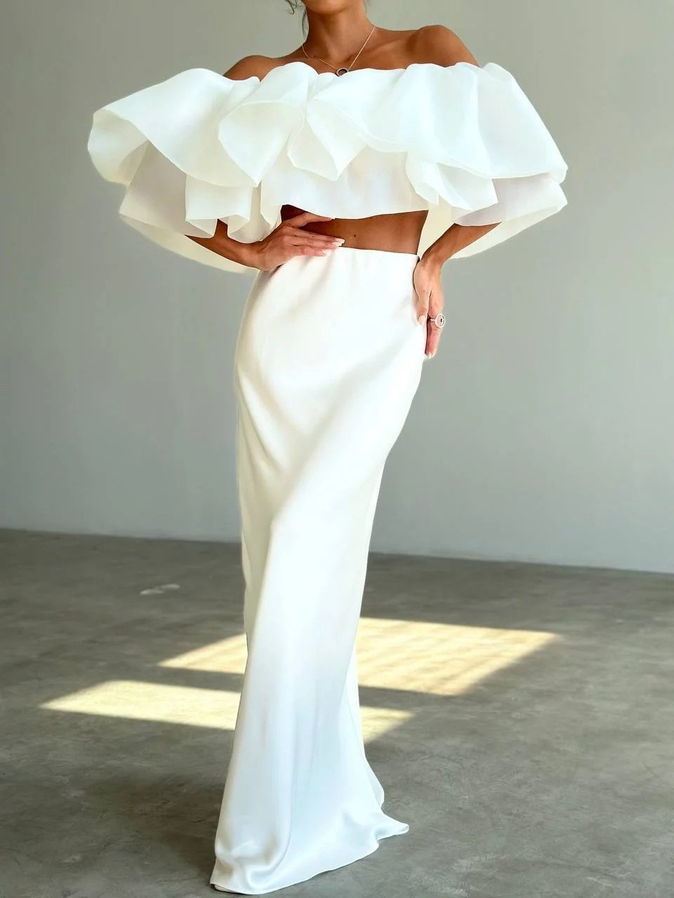 Новогодняя фотосессия уфа. Свадебный и семейный фотограф в Уфе | Винс Константин | Фотопроекты