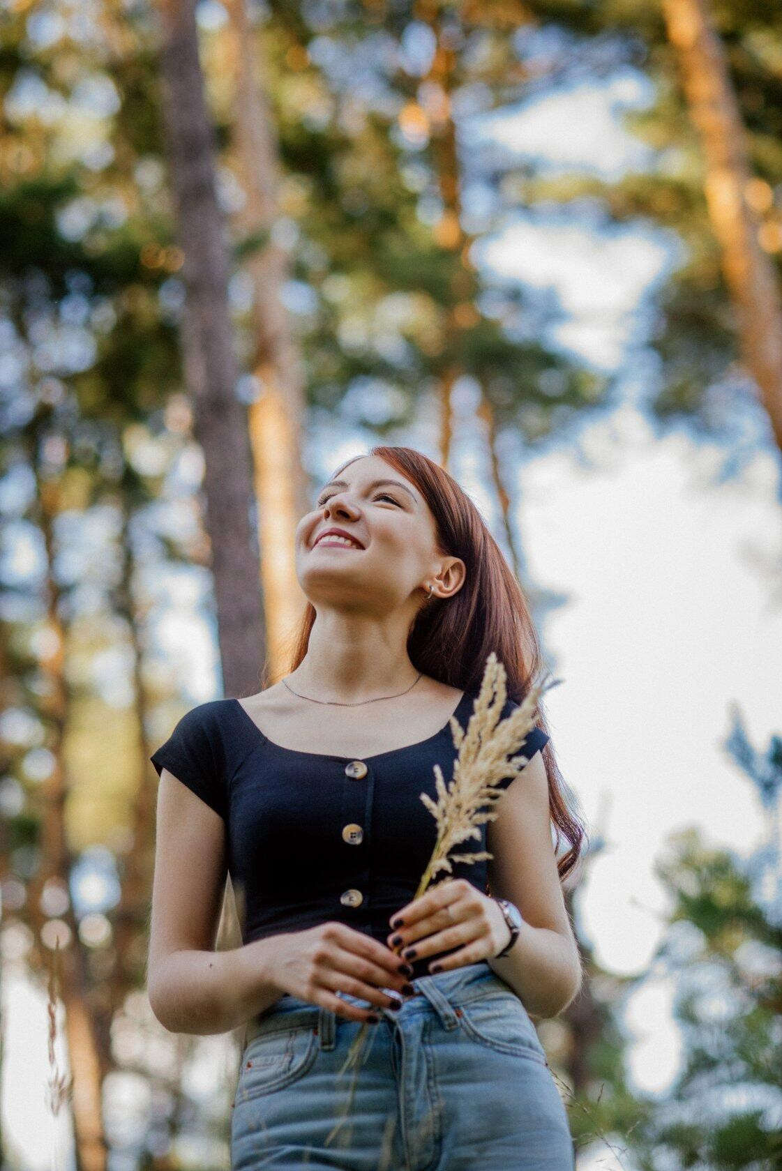 Настя. Марина Тюкачева свадебный, семейный, детский фотограф