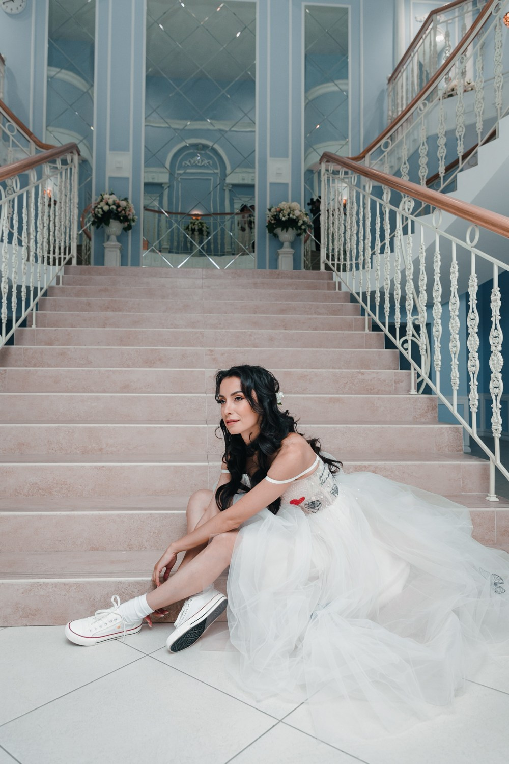 Свадебный фотограф в Санкт Петербурге, Москве. Фотограф крещение венчание в Петербурге! Помогает подобрать храм и посоветовал душевного батюшку в СПб