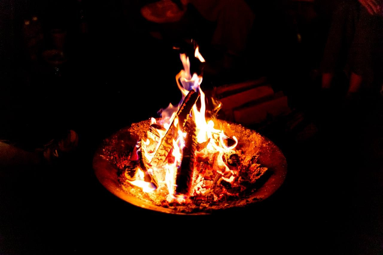 Прошедшие съёмки. Репортажный фотограф Михаил Наволокин Москва