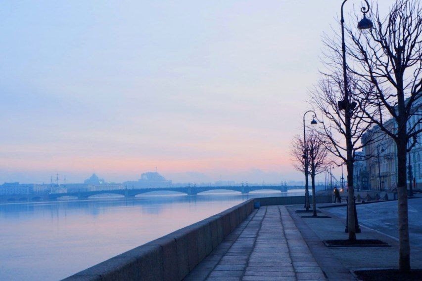 Разное. Фотограф Демьянчик Константин