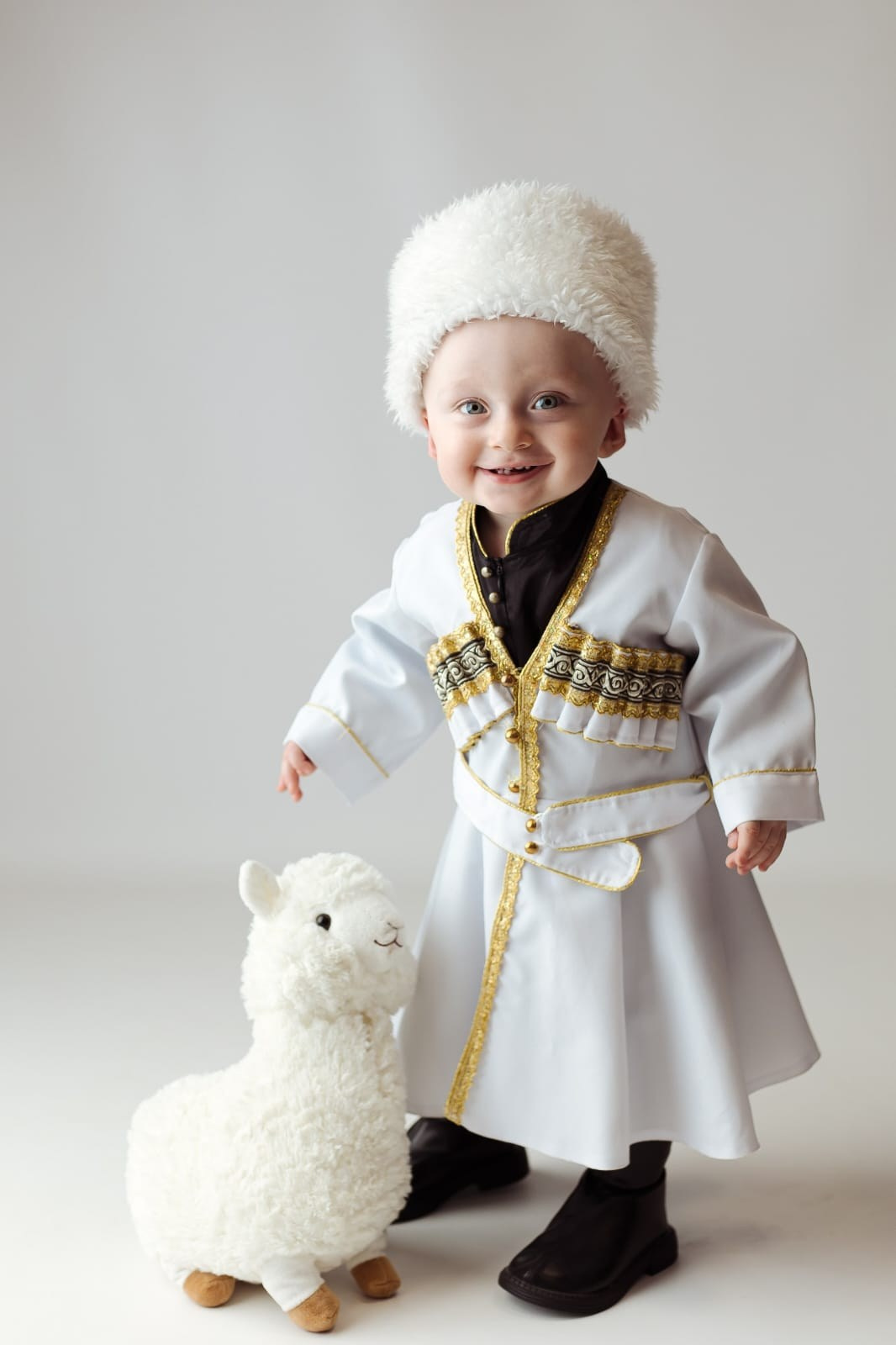 Дети постарше. Детский фотограф новорожденных в Москве Мария Бахоашвили