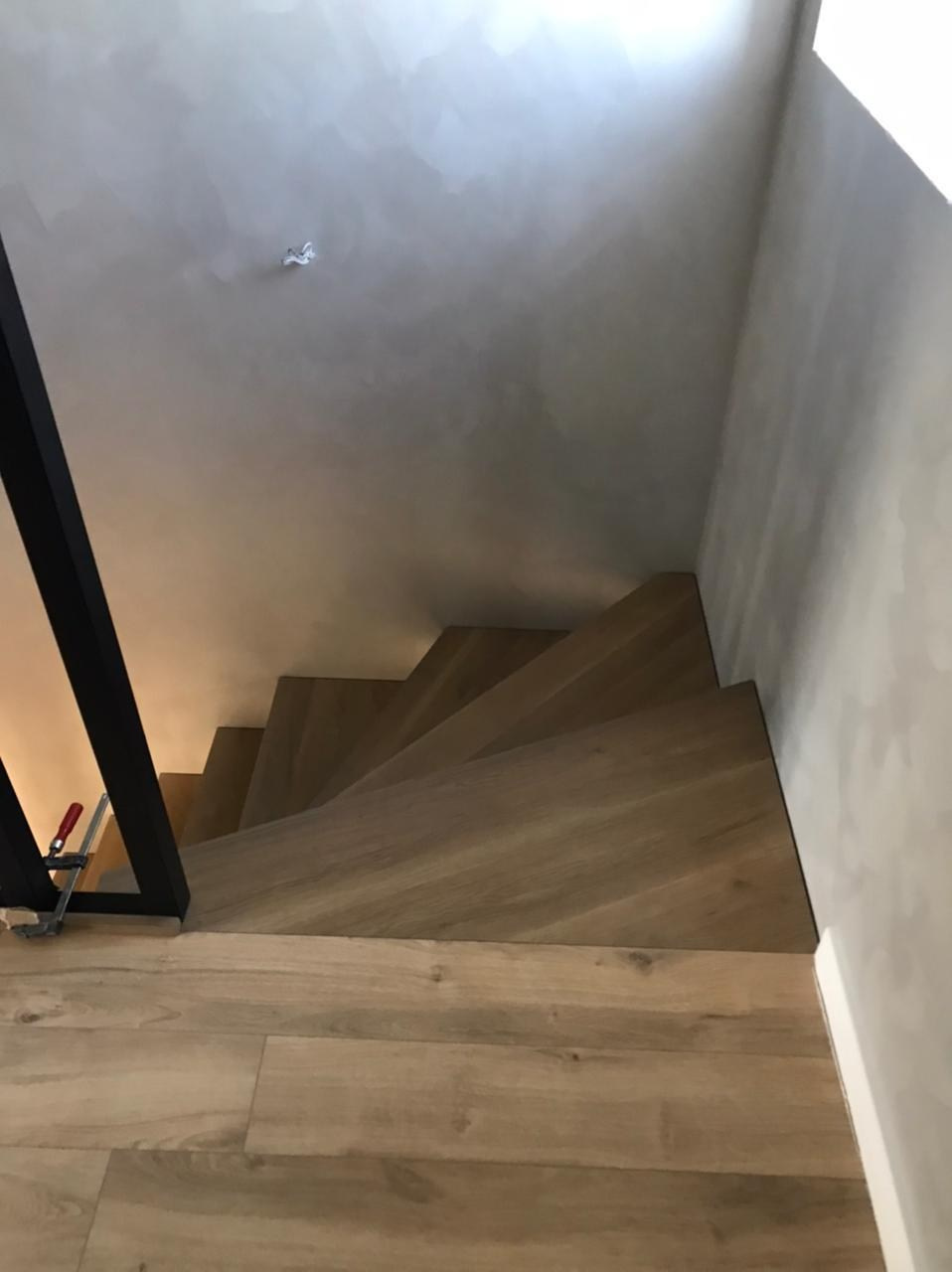 Поворотная на металле. Столярное производство Камыши-Хвощи