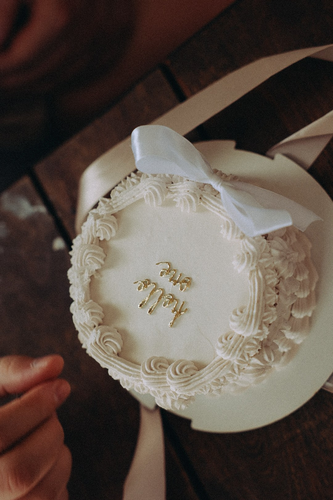 Family. Фотограф Нижний Новгород