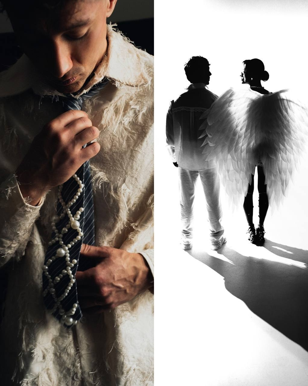 Свадьбы. Zaytseva.weddings