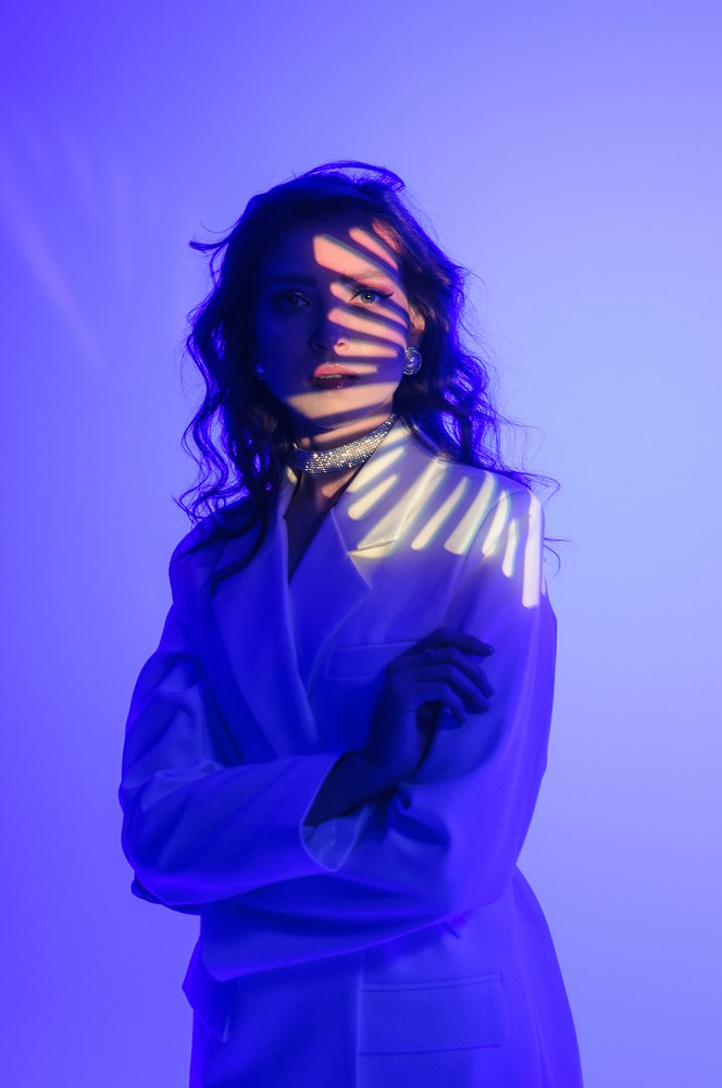 Яркий фестиваль