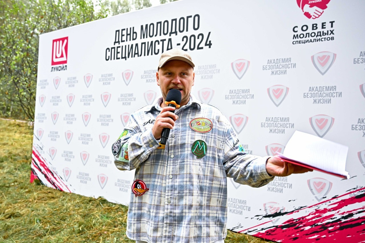 Отзывы. Фотограф Владимир Муренков в Москве