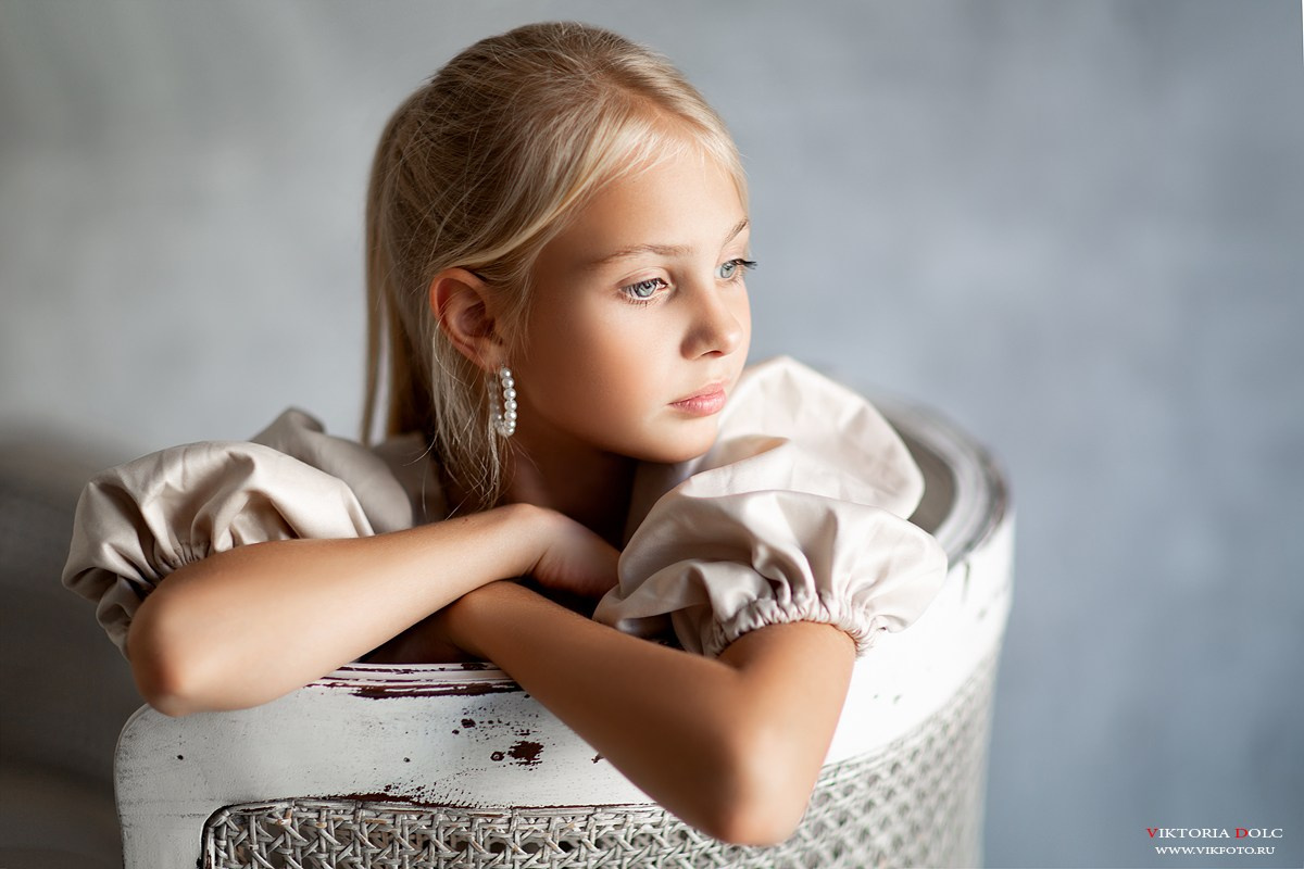 Дети 12-16 лет. Семейный и детский фотограф в Москве и МО Виктория Иваненко
