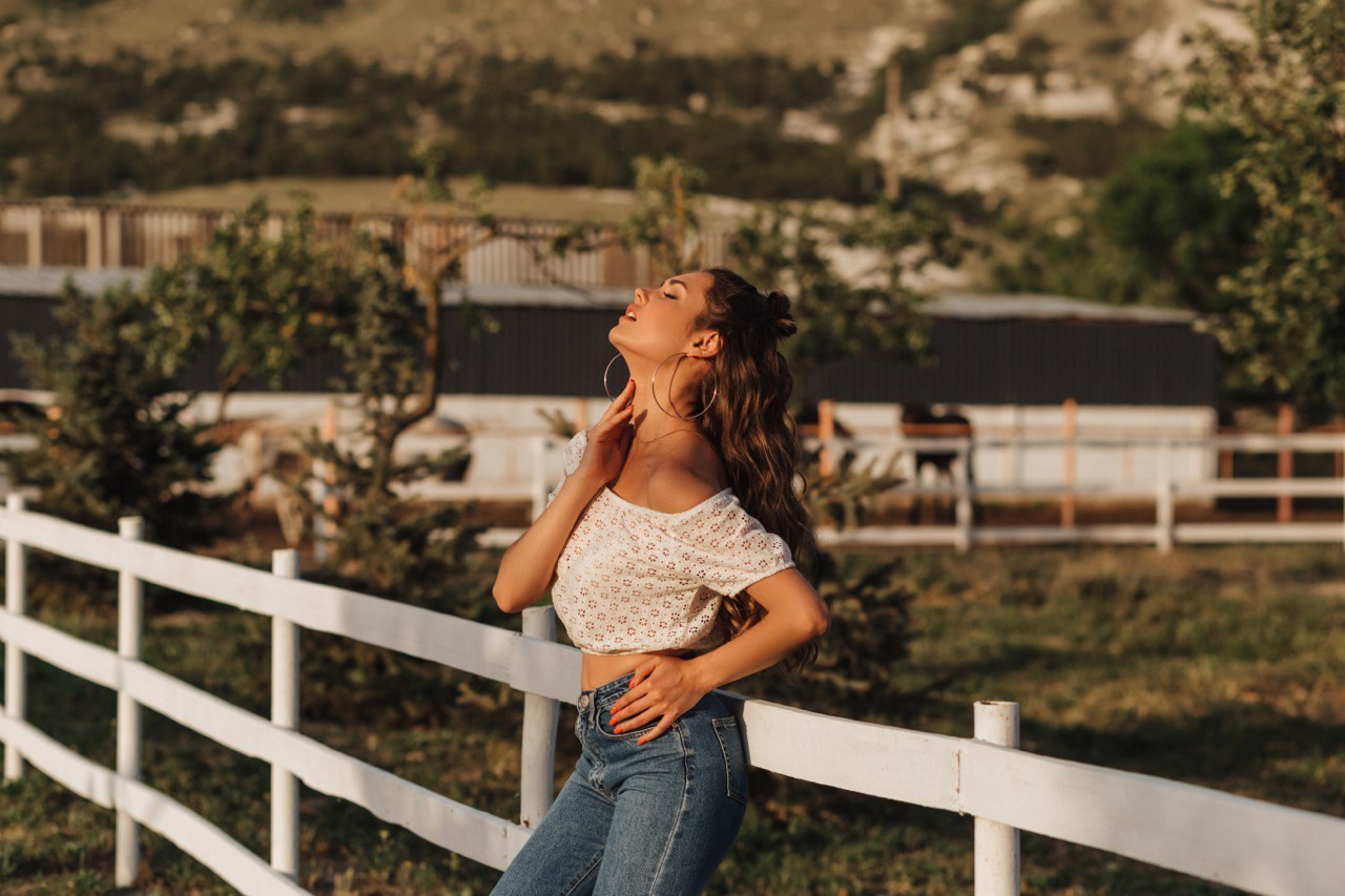 Девушки Фотограф Крым, Фото Крым, Фото Евпатория, Фотограф Евпатория. Фотограф Евпатория Крым Бабенко Юлия