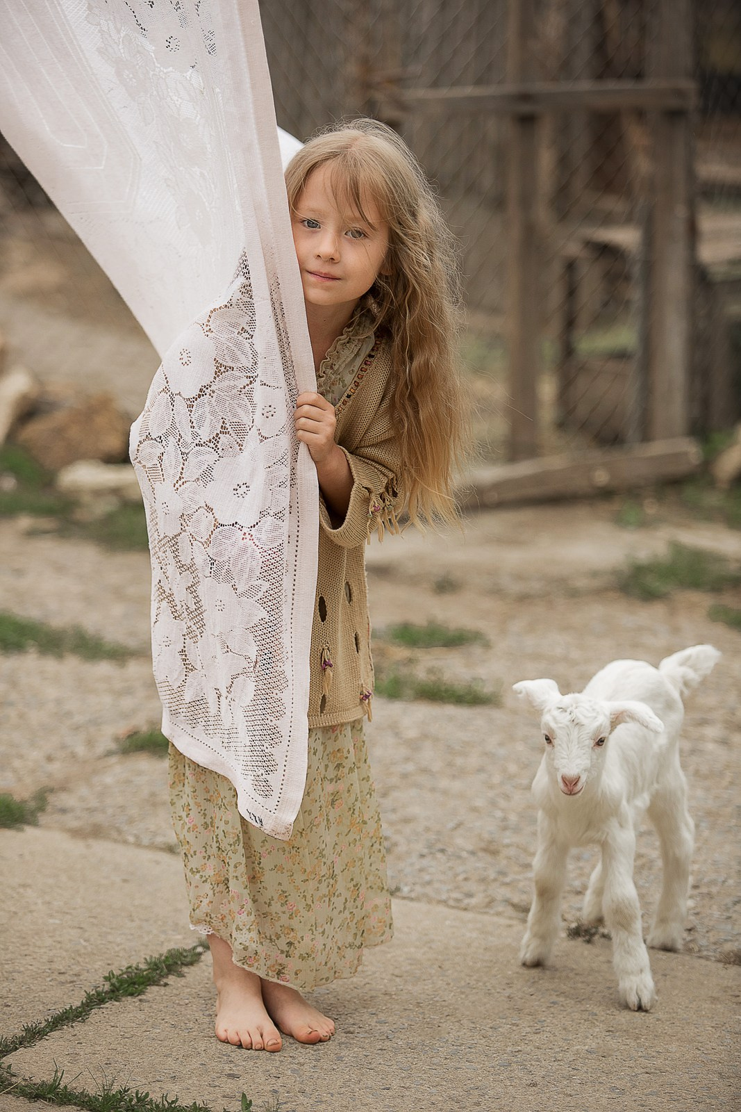ПОРТФОЛИО. Профессиональный семейный и детский фотограф Наталья Мирошниченко