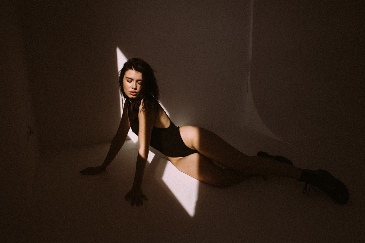 Девушки Фотограф Крым, Фото Крым, Фото Евпатория, Фотограф Евпатория. Фотограф Евпатория Крым Бабенко Юлия