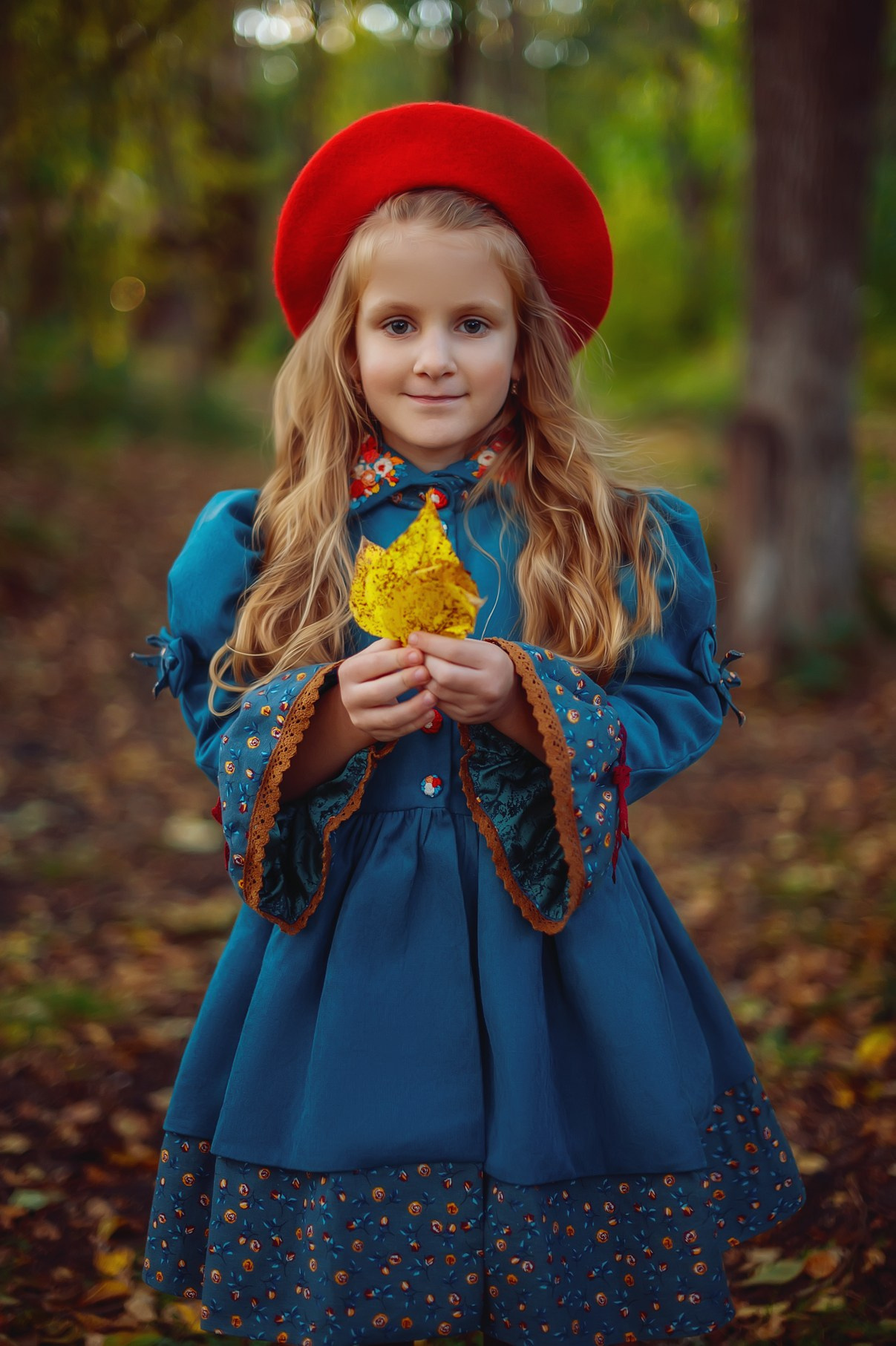 Художественные съемки. Семейный и детский фотограф в г. Комсомольск-на-Амуре. Выпускные альбомы!