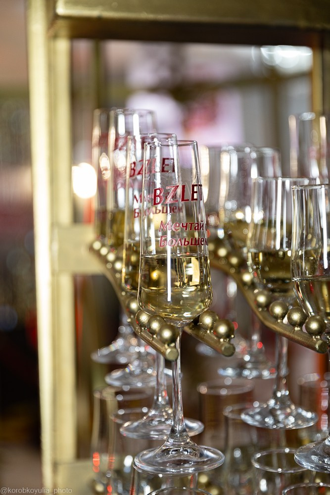 Репортажи. Главная