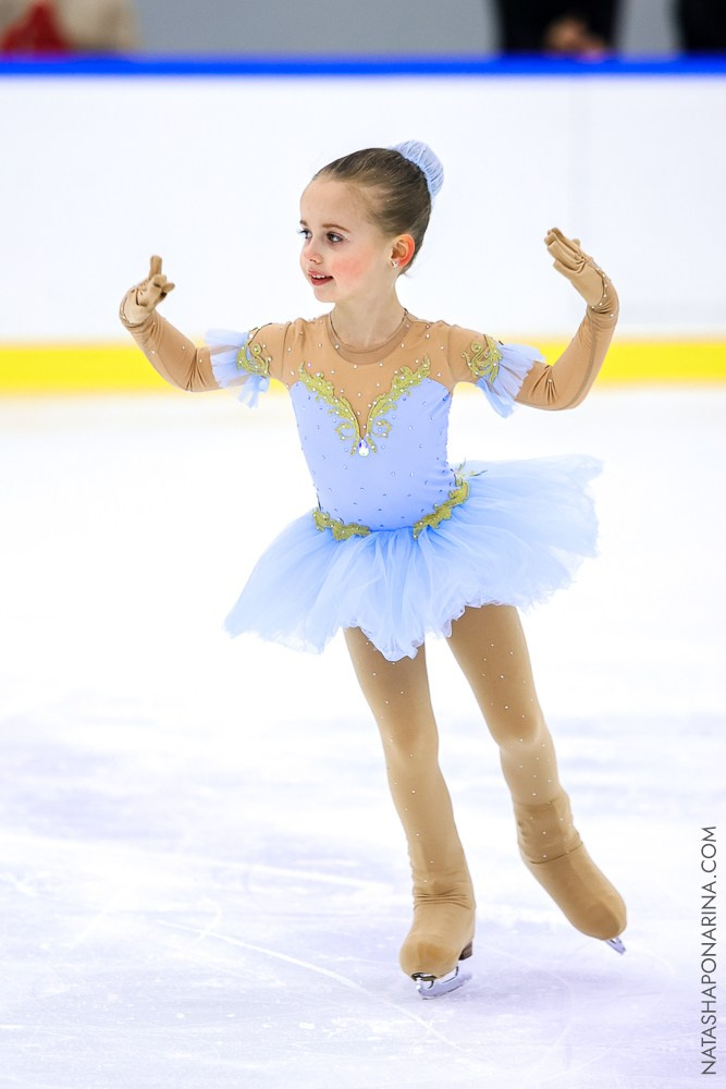 Ломоносова Елизавета ноябрь 2023. ФК Фотограф в Санкт-Петербурге Наталья Понарина