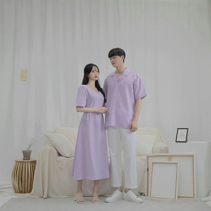 Одежда для love story фотосессии. Фотограф Белград (Сербия) Александра Дрейт