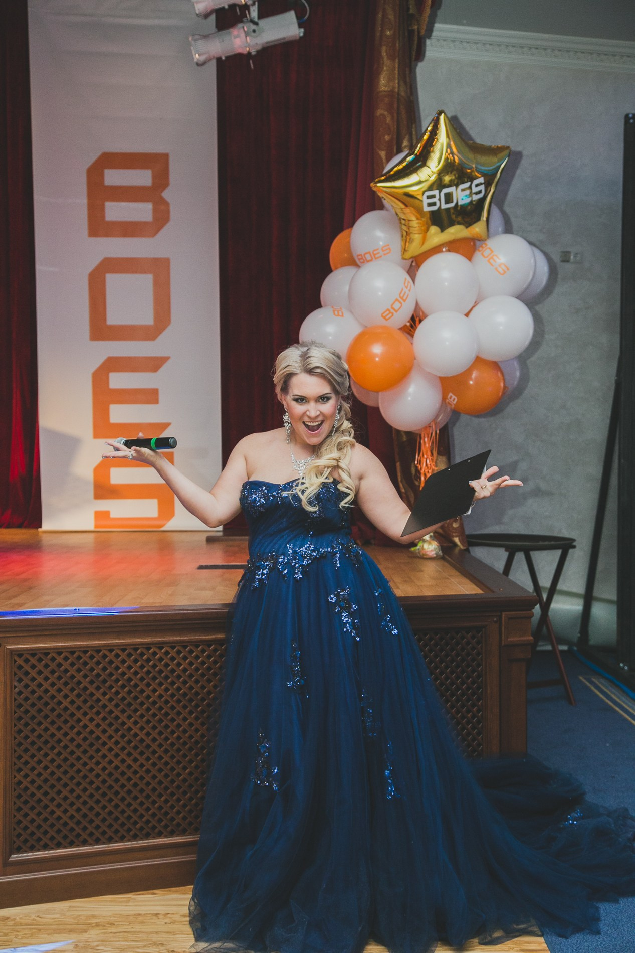 Корпоративы. Профессиональный фотограф Евгений Земцов в Москве. Контент съемка, репортаж мероприятий, бизнес портреты