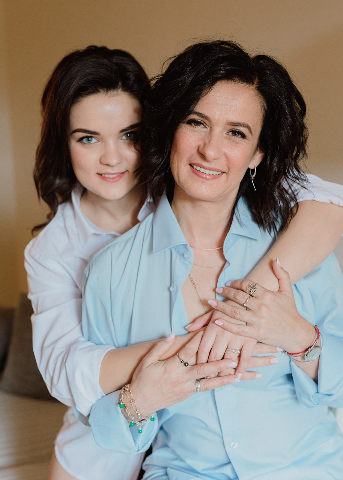 Георгий & Варвара. Агентство по организации мероприятий