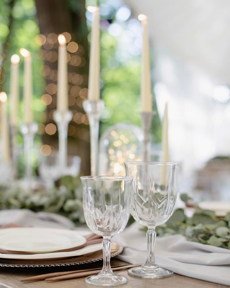 Иван & Дарья. Агентство по организации мероприятий