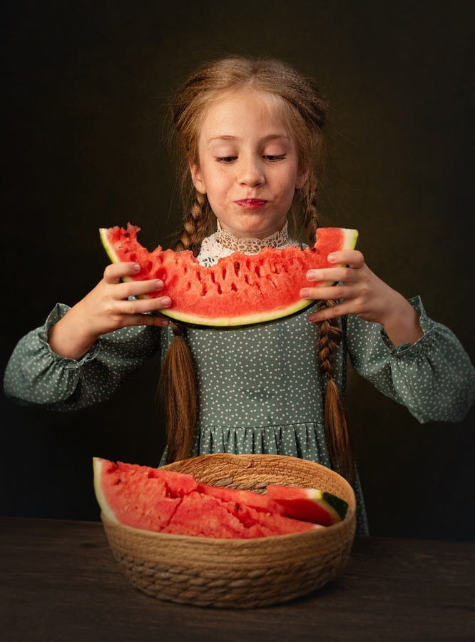 Якименко Александр Владимирович. Галерея участников Российской Премии Искусств