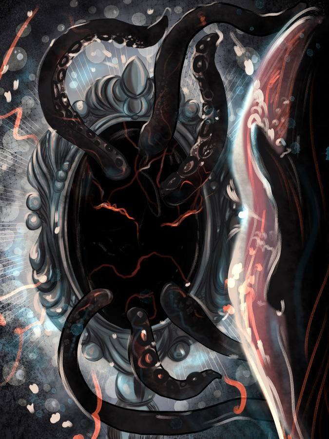 Минаева Татьяна Александровна. Галерея участников Российской Премии Искусств