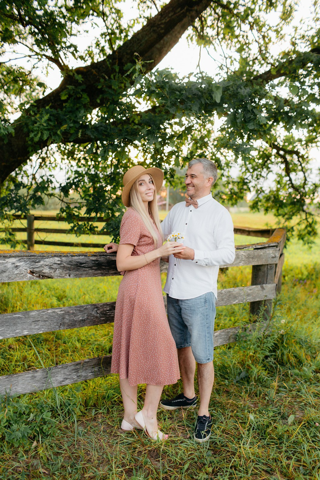 Екатерина и Женя. Свадебный и семейный фотограф Иваново Елена Угодина