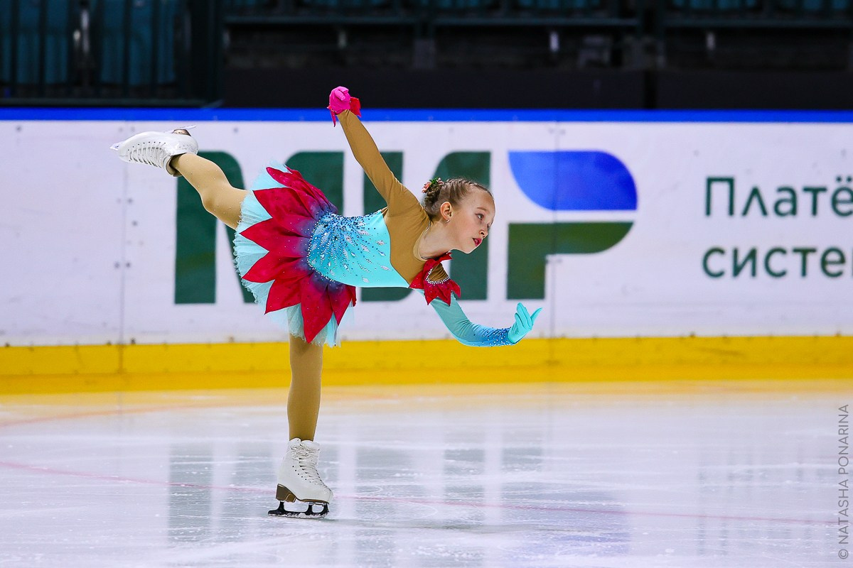 УЧЕНИЦЫ ШФК СПАРТАК НА КУБКЕ СПАРТАКА ФЕВРАЛЬ 2024. ФК Фотограф в Санкт-Петербурге Наталья Понарина