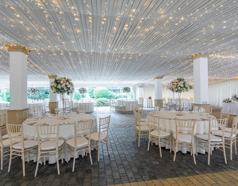 Площадка № 2-8. Свадебный и портретный фотограф Москва