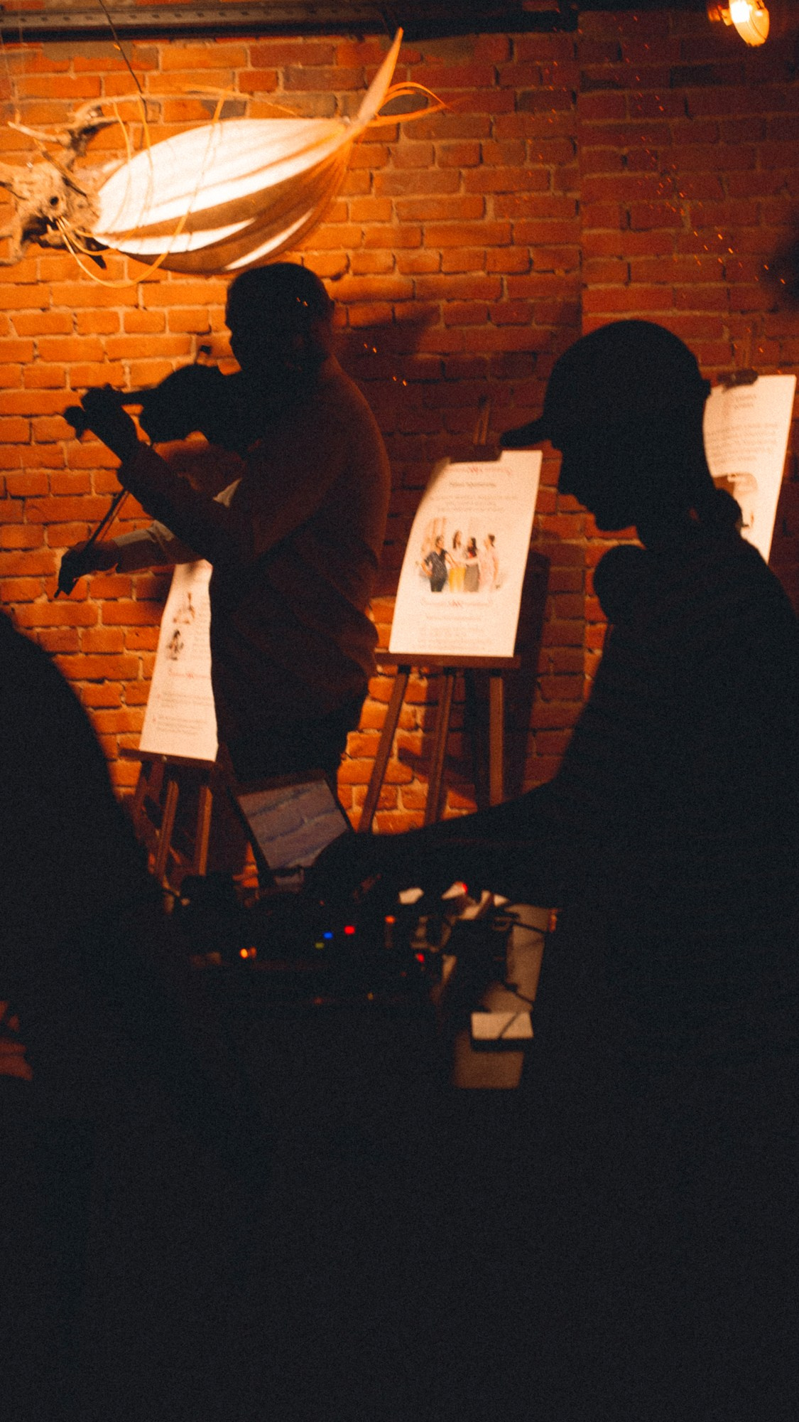 Открытие театрального сезона «Вне сезона». Фотограф Анна Апрельская Москва| Moscow Anna Aprelskaya Photographer