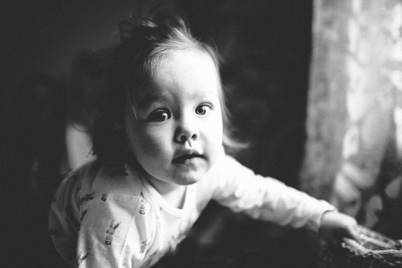 Ярик и Ева. Свадебный фотограф в Москве — Павел Воронцов