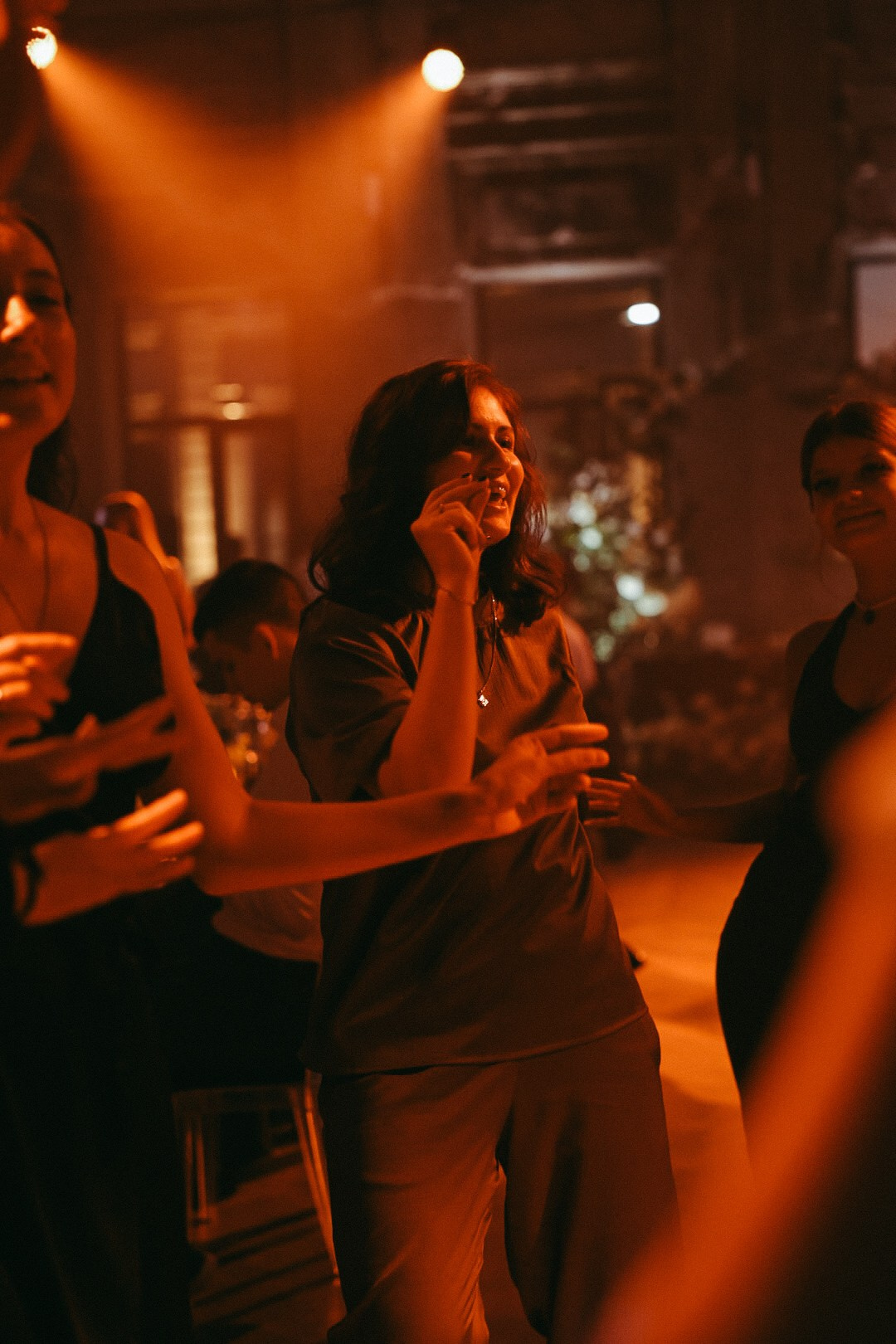 Слава и Настя. Фотограф Нижний Новгород