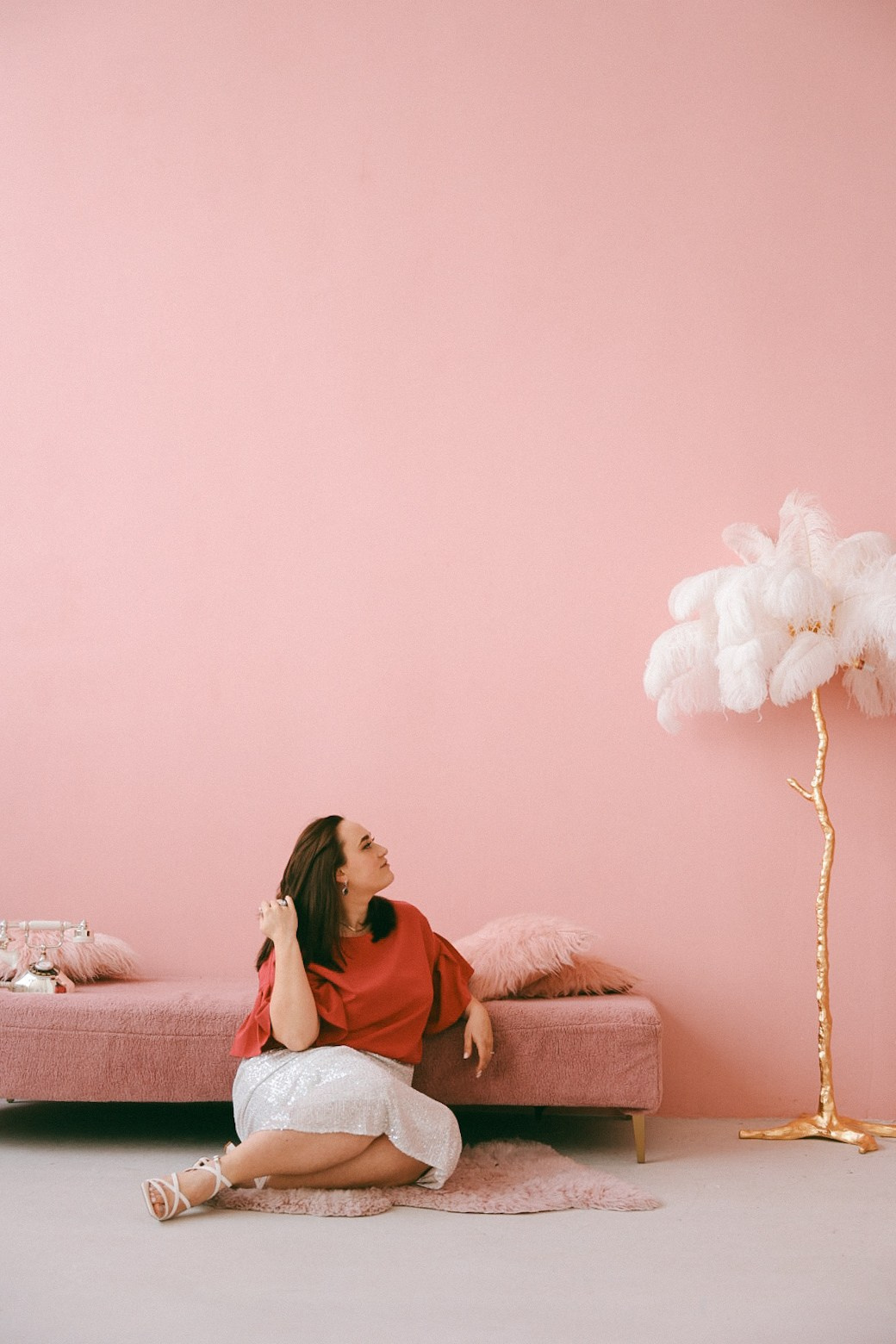 Даша. Фотограф Нижний Новгород