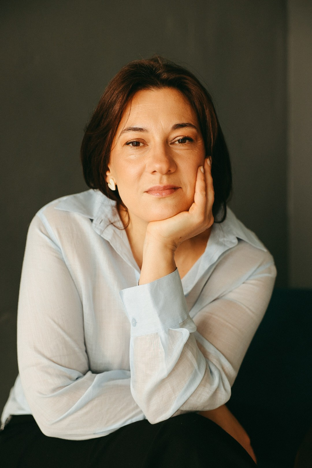 Студия Дизайна. Фотограф Нижний Новгород