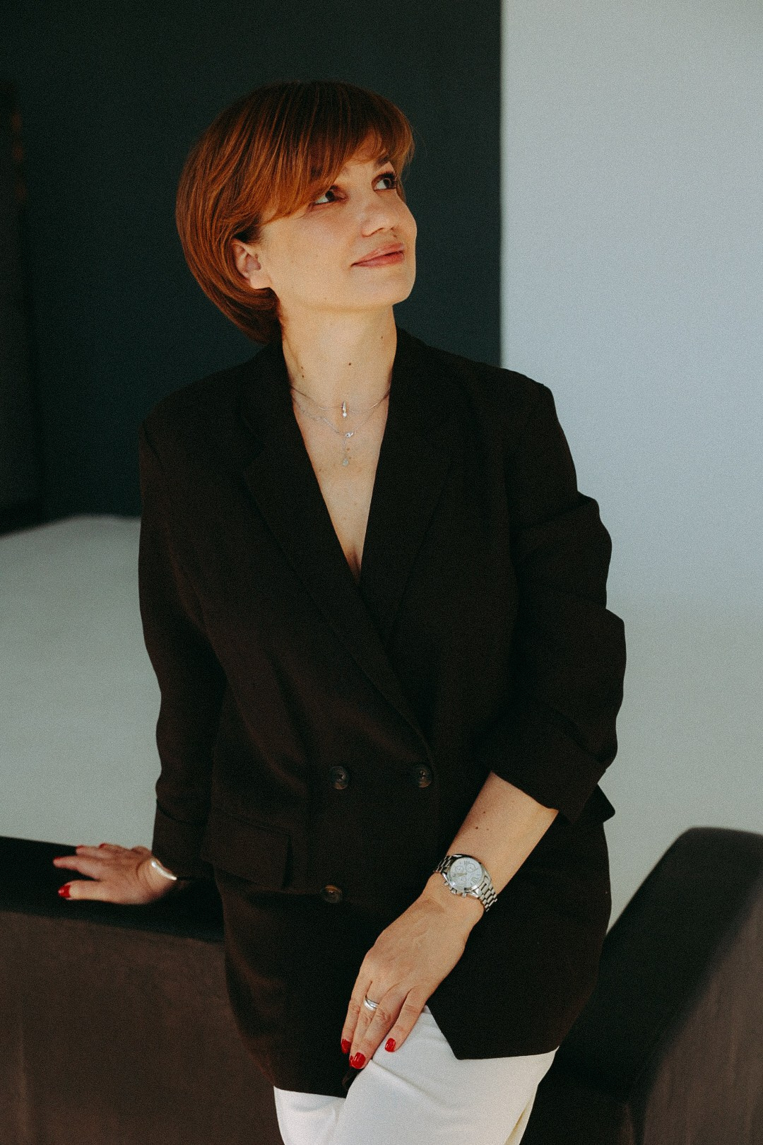 Ирина. Фотограф Нижний Новгород