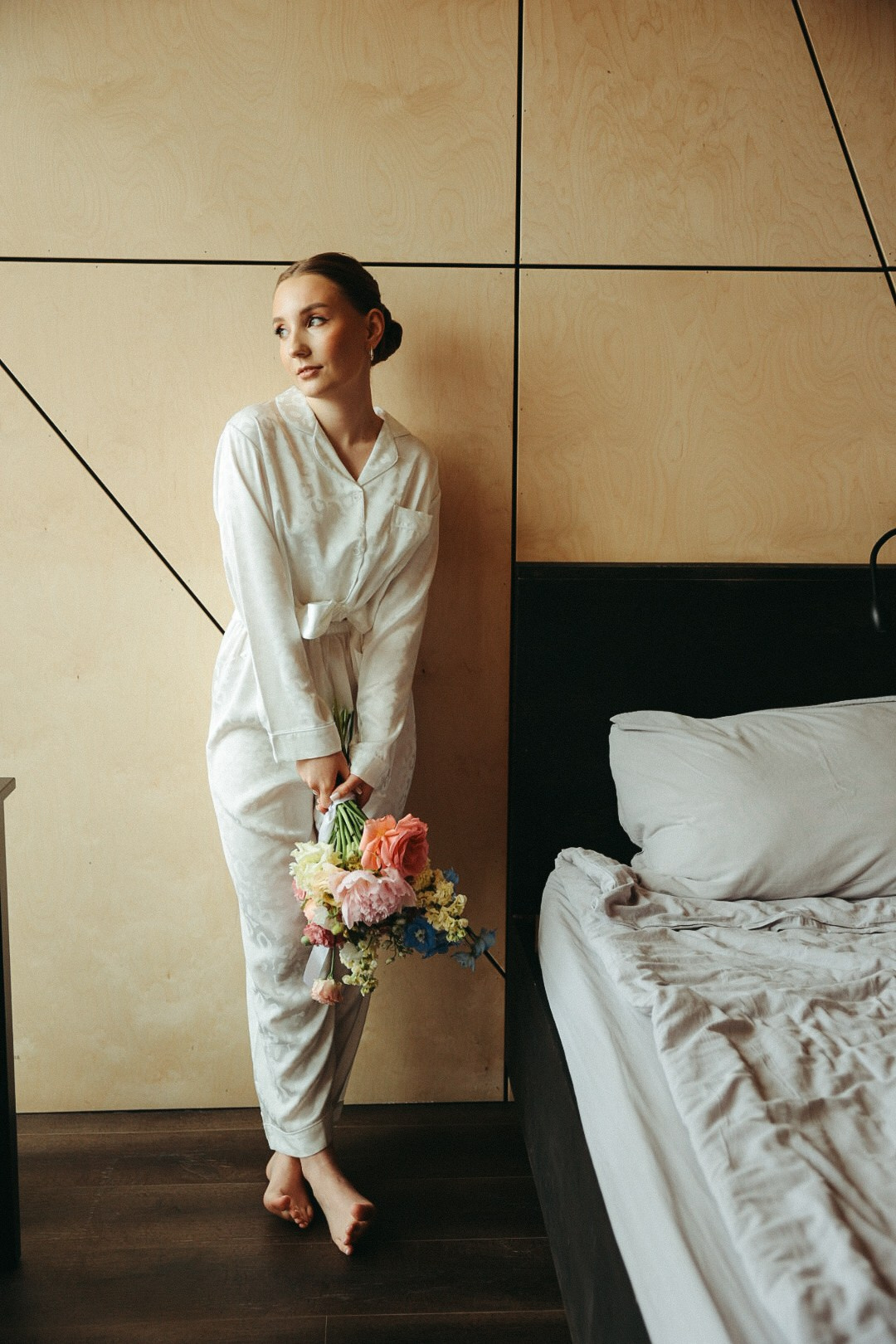 Просто такая сильная любовь. Фотограф Нижний Новгород