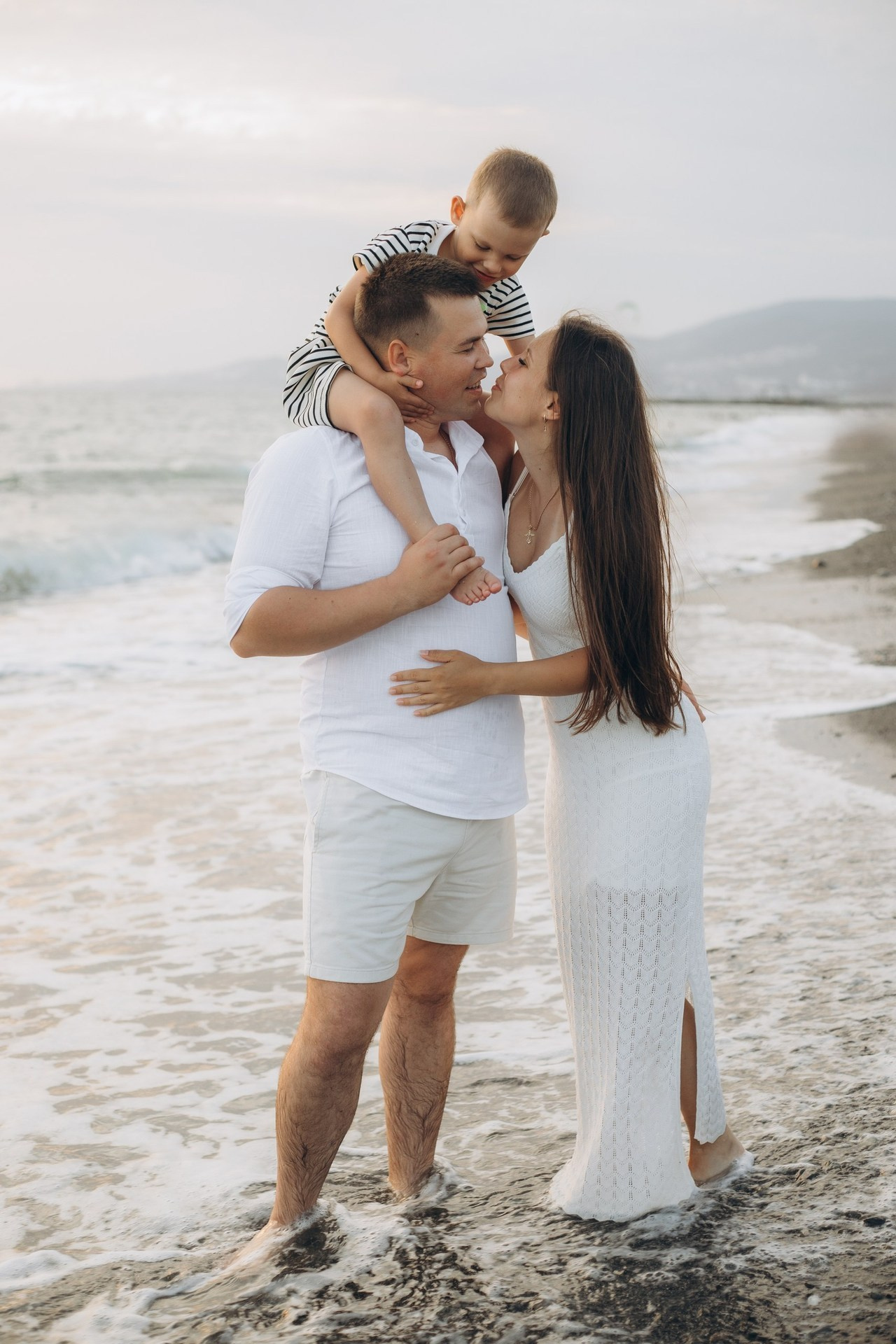 Отзывы. Семейный и свадебный фотограф Сочи Адлер Сириус Красная поляна