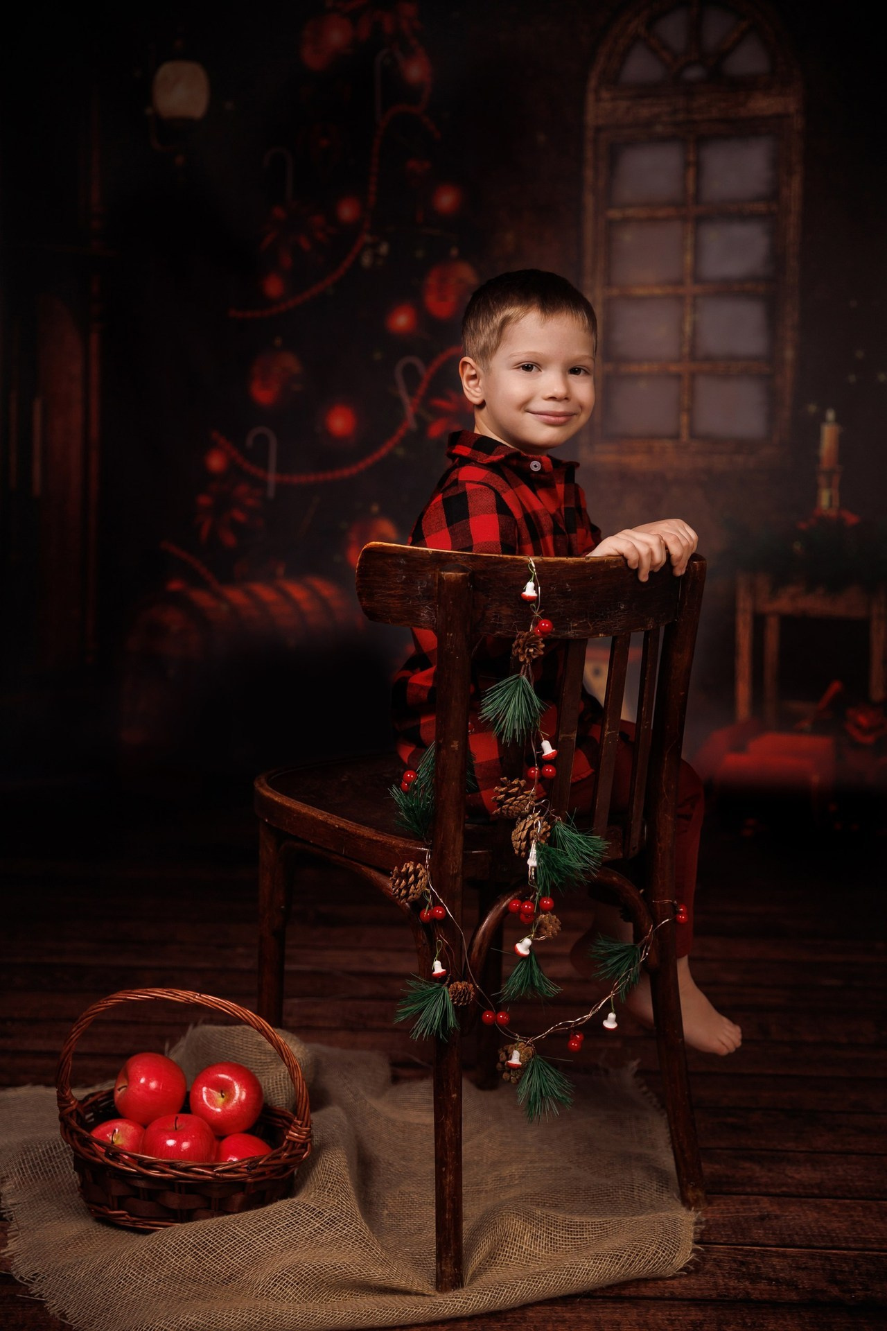 Отзывы. Свадебный и семейный фотограф в Санкт-Петербурге Кирилл Шалагинов