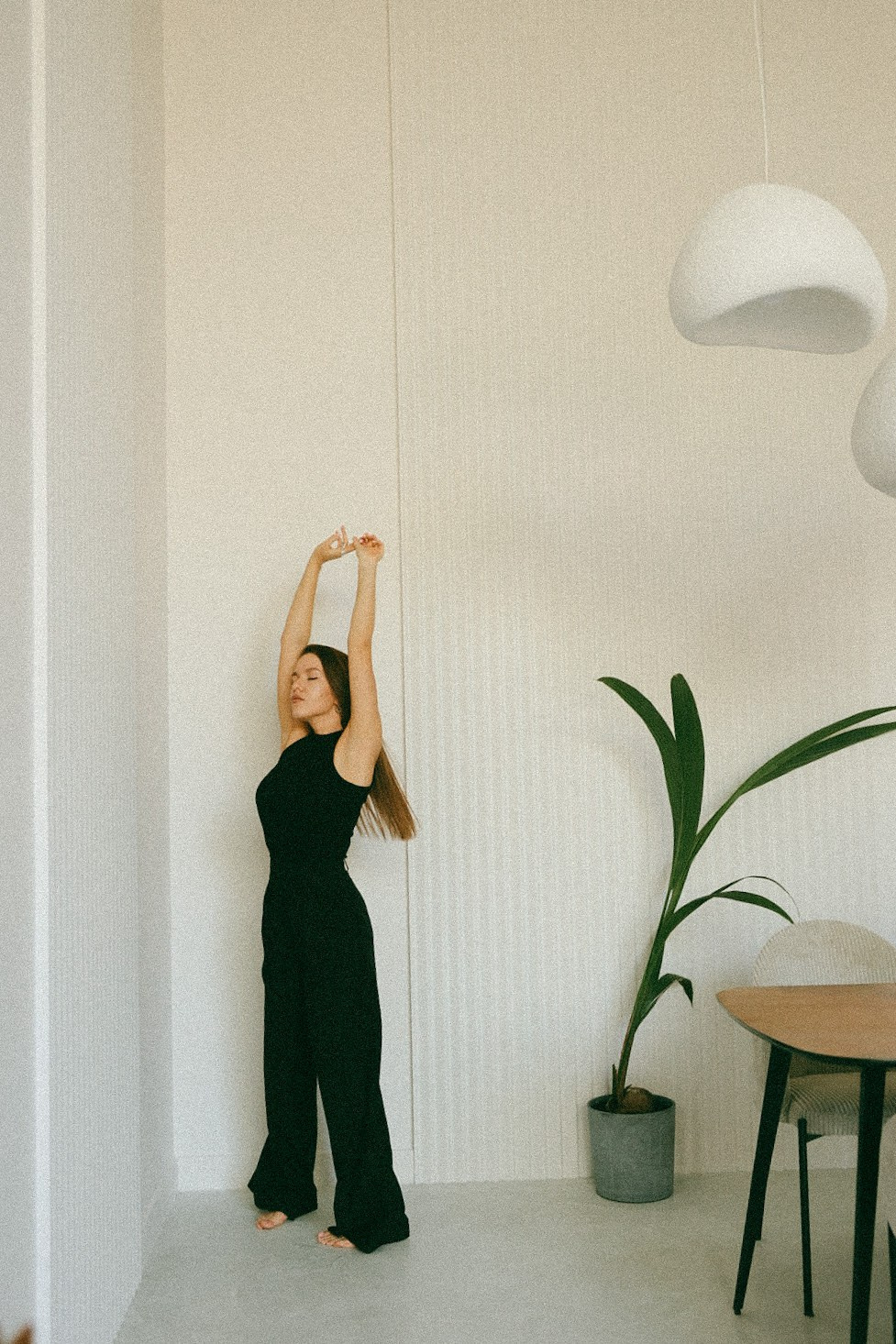 Настя. Фотограф Нижний Новгород