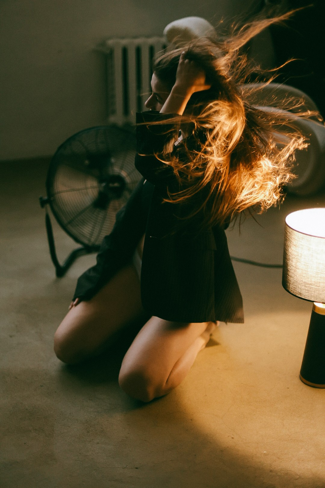 Катя и Даша. Фотограф Нижний Новгород