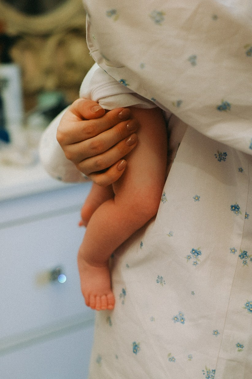 Family. Фотограф Нижний Новгород