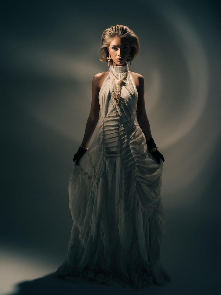 Обучение свету. Фотограф Санкт-Петербург / Москва | Владимир Лютов